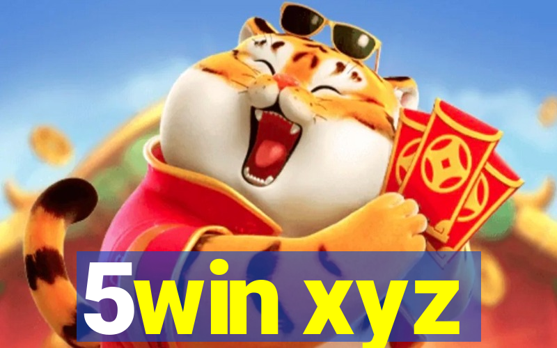 5win xyz